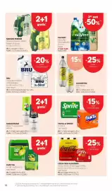 Spar folder Pagina 18