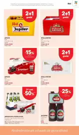Spar folder Pagina 19
