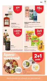 Spar folder Pagina 21