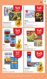 Spar folder Pagina 3