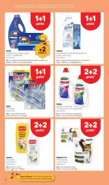 Spar folder Pagina 4