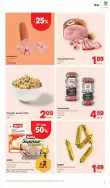 Spar folder Pagina 7