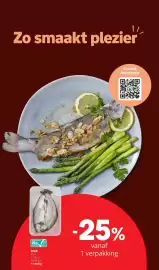 Spar folder Pagina 8
