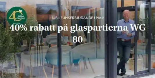 Willab Garden reklamblad Sida 3