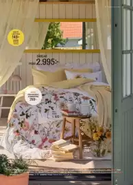 Mio reklamblad Sida 15
