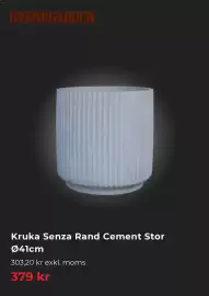 Granngården kampanjblad Sida 4