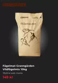 Granngården kampanjblad Sida 5