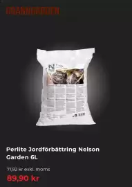 Granngården kampanjblad Sida 6