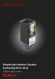 Granngården kampanjblad Sida 7