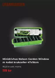 Granngården kampanjblad Sida 8