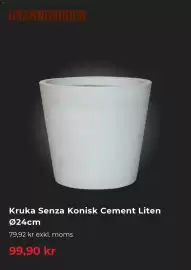 Granngården kampanjblad Sida 9