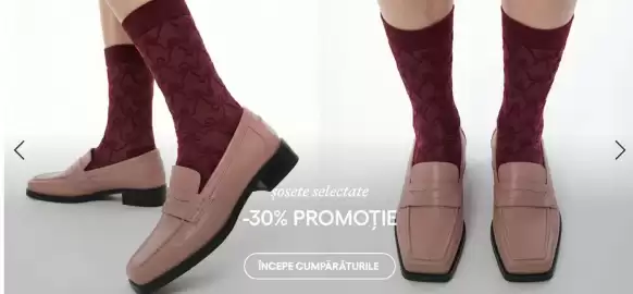 Magazine Penti săptămâna 19 Pagină 3