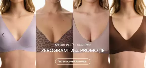 Magazine Penti săptămâna 19 Pagină 4