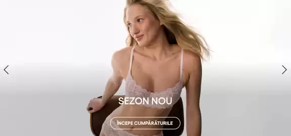 Magazine Penti săptămâna 19 Pagină 7