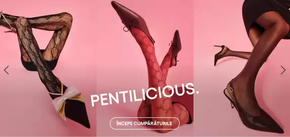 Magazine Penti săptămâna 19 Pagină 8