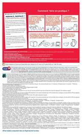 Catalogue Carrefour page 92