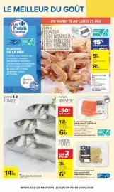Catalogue Carrefour page 12