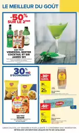 Catalogue Carrefour page 13