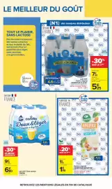 Catalogue Carrefour page 16