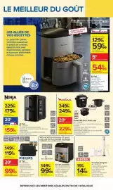 Catalogue Carrefour page 17