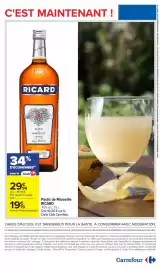 Catalogue Carrefour page 2