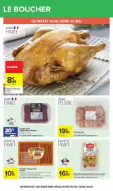 Catalogue Carrefour page 22