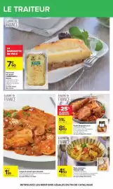 Catalogue Carrefour page 24