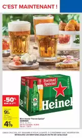 Catalogue Carrefour page 3