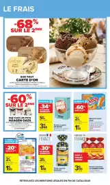 Catalogue Carrefour page 33