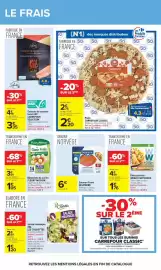 Catalogue Carrefour page 36