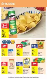 Catalogue Carrefour page 43