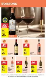 Catalogue Carrefour page 47