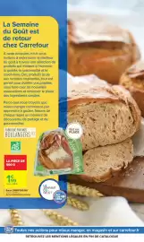 Catalogue Carrefour page 5