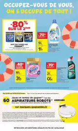 Catalogue Carrefour page 59