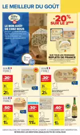 Catalogue Carrefour page 6
