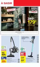 Catalogue Carrefour page 63