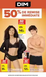 Catalogue Carrefour page 66