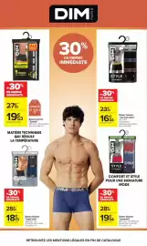 Catalogue Carrefour page 69