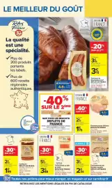 Catalogue Carrefour page 7
