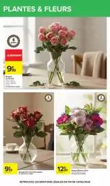 Catalogue Carrefour page 72