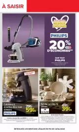 Catalogue Carrefour page 77