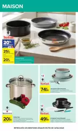 Catalogue Carrefour page 79