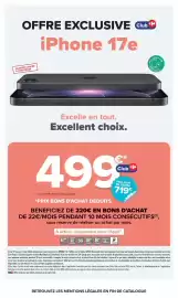 Catalogue Carrefour page 81