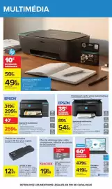 Catalogue Carrefour page 82