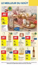 Catalogue Carrefour page 9