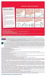 Catalogue Carrefour page 92