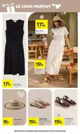 Catalogue Carrefour page 10
