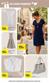 Catalogue Carrefour page 12