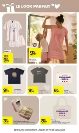 Catalogue Carrefour page 13