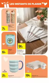 Catalogue Carrefour page 15